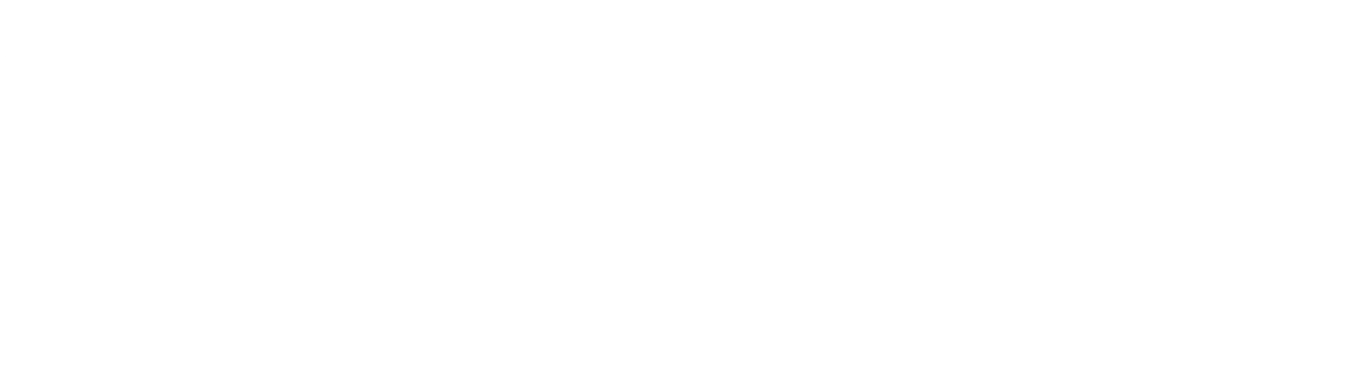 GREY END